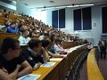 egyetemitavasz2011 045